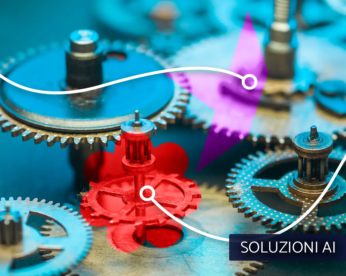 soluzioni-AI-su-Misura